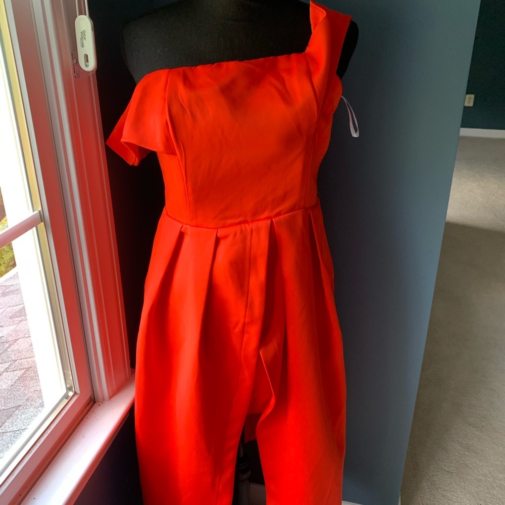 Hidden shirts under dress!